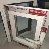 防火窗，耐火窗廠家，防火窗廠家,生產(chǎn)防火窗