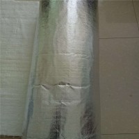 湖南電梯井專用隔音針刺氈，A級防火降噪隔音氈