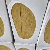 長春巖棉板廠家、防火巖棉板、長春巖棉價格、吉林巖棉廠家