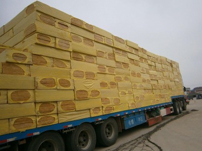 巖棉板，巖棉管，巖棉條廠家