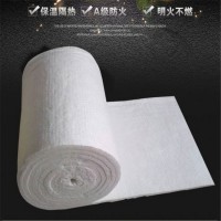 東鼎電梯隔音氈，20mm厚針刺氈廠家，承攬施工，專業(yè)施工隊(duì)