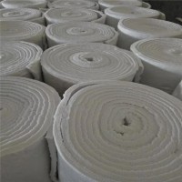 重慶電梯井隔音專用針刺氈，電梯隔音氈，DLK針刺氈廠家