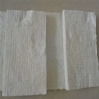 東鼎電梯井吸音氈，電梯隔音氈，20mm厚電梯井針刺氈廠家