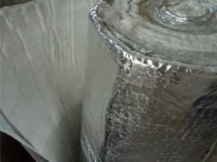 電梯井針刺氈生產(chǎn)廠家 (283播放)