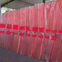 針刺毯，玻璃棉，硅酸鹽，巖棉