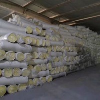 環(huán)亞玻璃棉，環(huán)亞公司，玻璃棉制品，玻璃棉氈。玻璃棉板