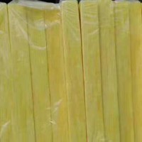 環(huán)亞玻璃棉，玻璃棉制品，大棚保溫，專業(yè)保溫，玻璃棉氈