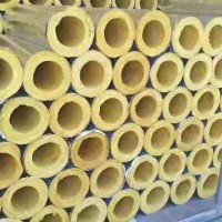 玻璃棉管，巖棉管，硅酸鋁管，硅酸鹽制品