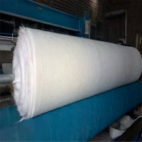 東鼎電梯井隔音氈，20mm針刺氈廠家，承攬施工