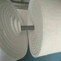 電梯井吸音氈，A級(jí)防火隔音氈，電梯井專用降噪材料