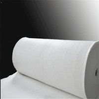 合肥電梯隔音氈，DLK針刺氈，防火降噪專用材料廠家