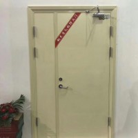 防火門，甲級(jí)防火門，防火門直定制, 防火門廠家