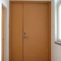 木質(zhì)門，甲級(jí)防火門，木質(zhì)防火門廠家,木質(zhì)防火門