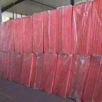 彩色玻璃棉，防火玻璃棉，離心玻璃棉，玻璃棉制品