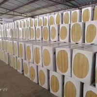 巖棉板，巖棉氈，巖棉管，巖棉制品，防水型巖棉板