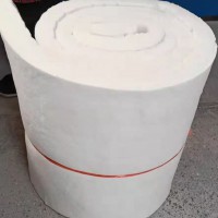 針刺毯，陶瓷纖維氈，硅酸鋁氈，網(wǎng)格布等