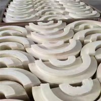 聚氨酯管，聚氨酯板，聚氨酯黑白料