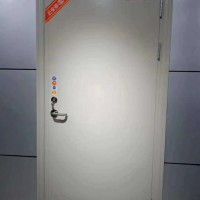 鋼制防火門，防火門廠家，防火門價(jià)格，任丘防火門