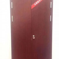 木質門，甲級防火門，木質防火門廠家,木質防火門