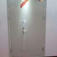 防火門廠家，防火門，鋼制防火門