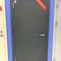 防火門廠家，,甲級防火門，生產防火門,