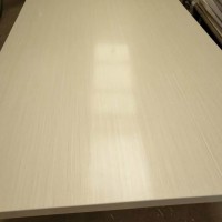 木質(zhì)防火門(mén)，河北防火門(mén),生產(chǎn)防火門(mén)，閬閬防火門(mén)