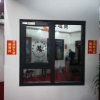 鋼制防火窗，耐火窗廠家，生產(chǎn)防火窗,防火窗廠家