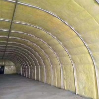 玻璃棉，玻璃棉氈，玻璃棉管，玻璃棉，環(huán)亞玻璃棉，環(huán)亞玻璃棉板