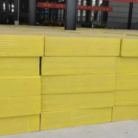 玻璃棉，玻璃棉氈，玻璃棉管，玻璃棉制品，環(huán)亞玻璃棉板