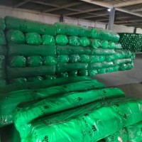 橡塑，橡塑板，橡塑氈，橡塑制品彩色橡塑制品