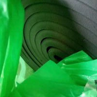 橡塑，橡塑板，橡塑氈，橡塑制品彩色橡塑制品，A1A2級