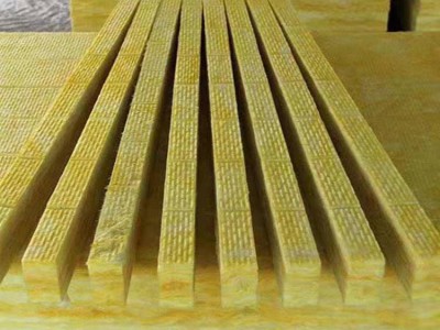 玻璃棉，玻璃棉制品，玻璃棉氈，玻璃棉板，巖棉，保溫材料