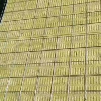 巖棉板，巖棉氈，巖棉管，巖棉制品，防水型巖棉板