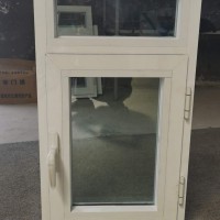 防火窗廠家，防火窗批發(fā)，防火窗價(jià)格，防火窗