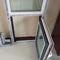 防火窗廠家，防火窗，防火窗價(jià)格，