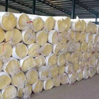 玻璃棉板，玻璃棉氈，玻璃棉管，玻璃棉，環(huán)亞玻璃棉板