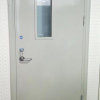 鋼制防火門，防火門，生產(chǎn)防火門，防火門廠家