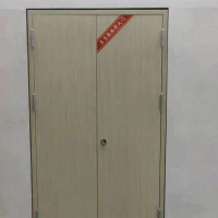 木質(zhì)門，甲級防火門，木質(zhì)防火門廠家,木質(zhì)防火門