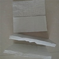 重慶電梯隔音針刺氈，電梯井吸音氈，防火降噪專用材料廠家