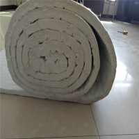 重慶電梯隔音氈，電梯井針刺氈廠家