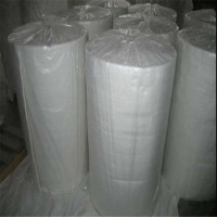 浙江電梯隔音針刺氈，玻璃纖維針刺氈廠家