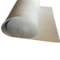 電梯隔音氈廠家，防火降噪隔音氈，隔音棉，隔熱棉供應(yīng)