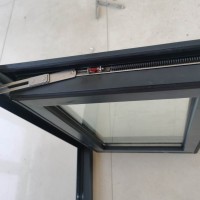 防火窗廠家，防火窗批發(fā)，防火窗價(jià)格，防火窗