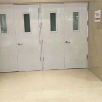 防火門(mén)廠家，防火門(mén)，鋼制防火門(mén)