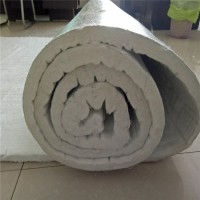 電梯隔音針刺氈廠家，20mm鋁箔針刺氈，防火隔音棉