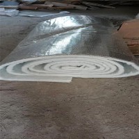 電梯隔音專用針刺氈，電梯井隔音氈，A級防火，廠家施工