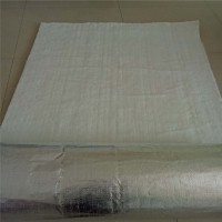 電梯井吸音氈，隔音降噪針刺氈，DLK針刺氈生產(chǎn)廠家