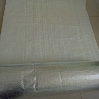 東鼎隔音針刺氈，DLK針刺氈，防火降噪井道隔音氈，承攬施工