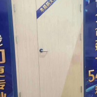 木質(zhì)防火門，河北防火門,生產(chǎn)防火門，閬閬防火門