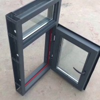 鋼制防火窗，耐火窗廠家，生產(chǎn)防火窗,防火窗廠家